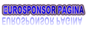 EUROSPONSOR PAGINA